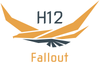 HL2 Fallout